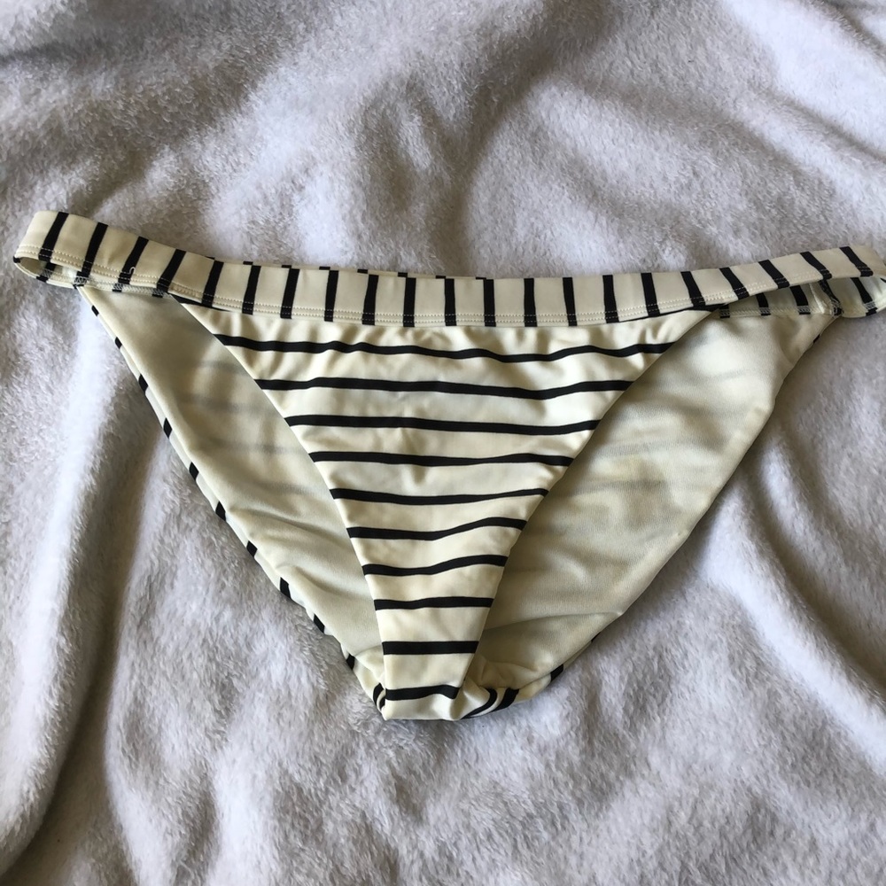 Billabong Bottoms